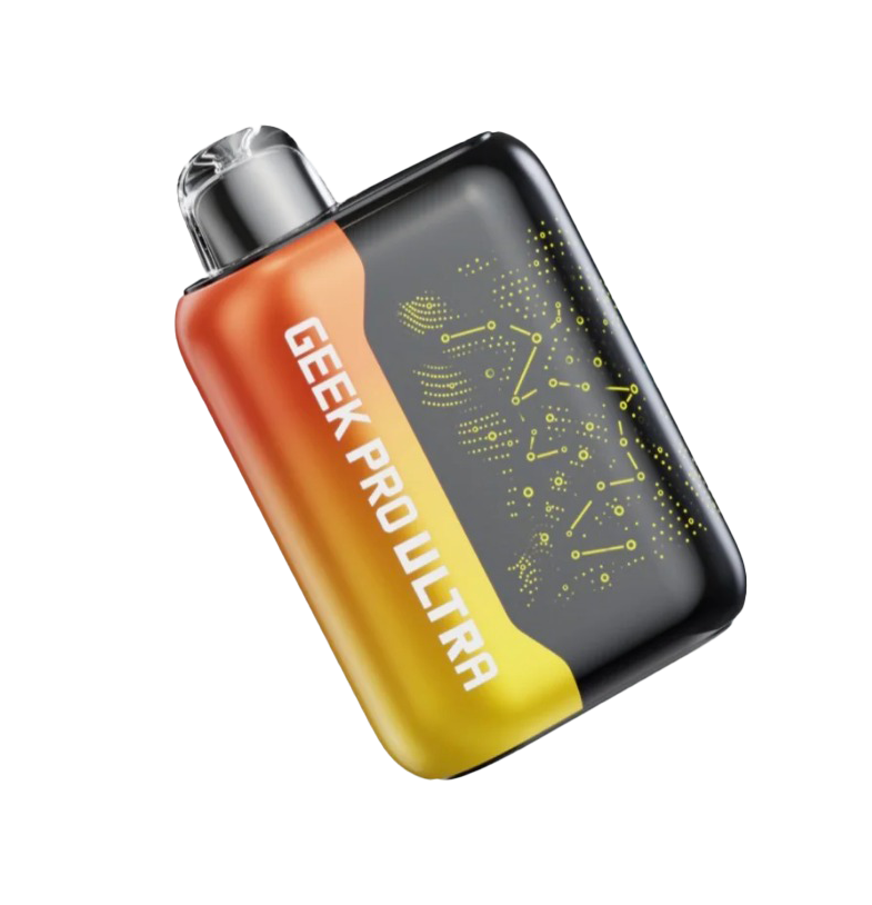 Smooth Hits <br>Bold Flavor