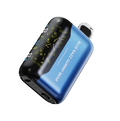 Geek pro ultra 50k